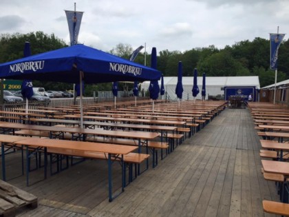 Foto: Nordbräu Ingolstadt