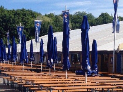Foto: Nordbräu Ingolstadt