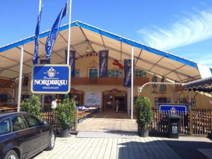 Foto: Nordbräu Ingolstadt