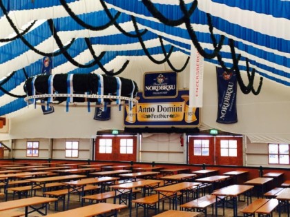 Foto: Nordbräu Ingolstadt