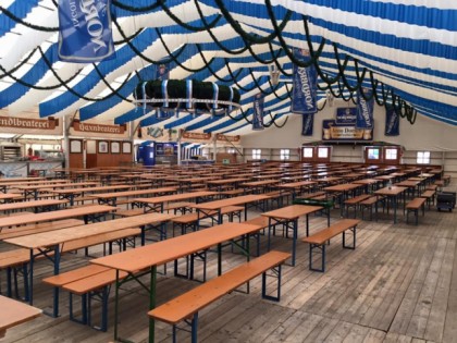 Foto: Nordbräu Ingolstadt