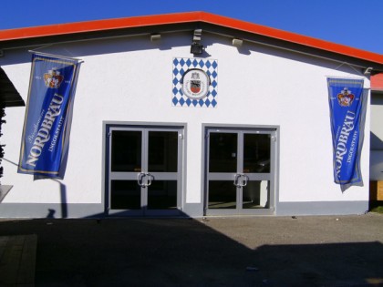 Foto: Nordbräu Ingolstadt
