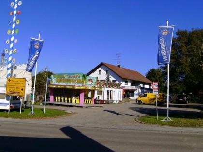 Foto: Nordbräu Ingolstadt